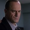 Christopher Meloni in Law & Order: Special Victims Unit (1999)