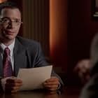 Joshua Malina in The West Wing (1999)