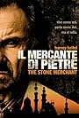 Harvey Keitel in The Stone Merchant (2006)