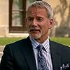 Campbell Scott in Royal Pains (2009)