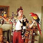 Jim Carrey in Ace Ventura: Pet Detective (1994)