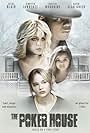Selma Blair, Bokeem Woodbine, Chloë Grace Moretz, and Jennifer Lawrence in The Poker House (2008)