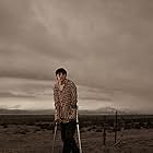 RJ Mitte in Breaking Bad (2008)