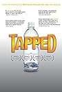 Tapped (2009)