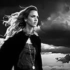 Jessica Alba in Sin City: A Dame to Kill For (2014)