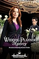 Wedding Planner Mystery