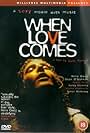 When Love Comes Along (1998)