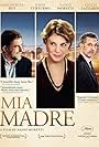 John Turturro, Margherita Buy, and Nanni Moretti in Mia madre (2015)