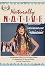 Naturally Native (1998)