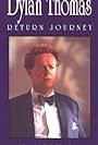 Bob Kingdom in Dylan Thomas: Return Journey (1990)