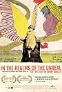 In the Realms of the Unreal (2004)