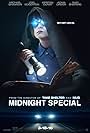 Jaeden Martell in Midnight Special (2016)