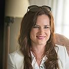 Juliette Lewis in Jem and the Holograms (2015)