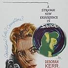 Deborah Kerr in The Innocents (1961)