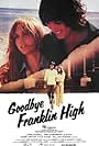Goodbye, Franklin High (1978)