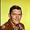 "Bewitched" Dick York c. 1967 ABC