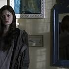 Bella Heathcote in Fifty Shades Darker (2017)