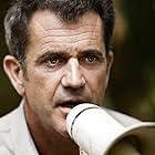 Mel Gibson in Apocalypto (2006)