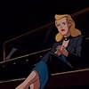 Adrienne Barbeau in Batman: The Animated Series (1992)