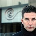 William Baldwin at an event for The Squid and the Whale (2005)
