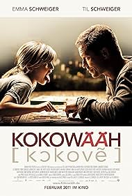 Kokowääh (2011)