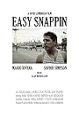 Easy Snappin (2011)