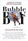 Jake Gyllenhaal in Bubble Boy (2001)