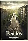 Beatles (2014)