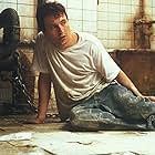 Leigh Whannell in Saw (2004)