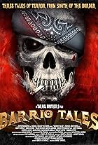 Barrio Tales