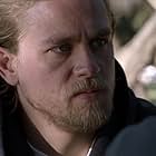Charlie Hunnam in Sons of Anarchy (2008)