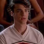 Billy Lewis Jr. in Glee (2009)