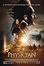 The Physician (2013)