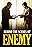 IMDb Enemy: Behind the Scenes