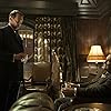 Steve Buscemi and Stephen Root in Boardwalk Empire (2010)