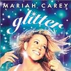 Mariah Carey in Glitter (2001)