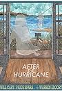 After the Hurricane (2015)