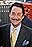 Peter Cullen's primary photo