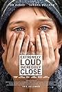Thomas Horn in Extremely Loud & Incredibly Close (2011)