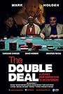 Original Poster for The Double Deal