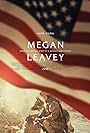 Kate Mara and Varco in Megan Leavey (2017)