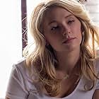 Haley Bennett in The Girl on the Train (2016)