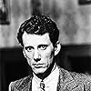 James Woods in Once Upon a Time in America (1984)