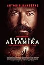 Antonio Banderas in Finding Altamira (2016)