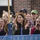 Michelle Monaghan in Patriots Day (2016)