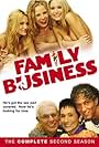 Family Business (2003)
