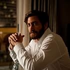 Jake Gyllenhaal in Enemy (2013)