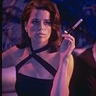 Neve Campbell in 54 (1998)