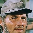 Robert Shaw in Jaws (1975)