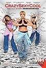 TLC in CrazySexyCool: The TLC Story (2013)